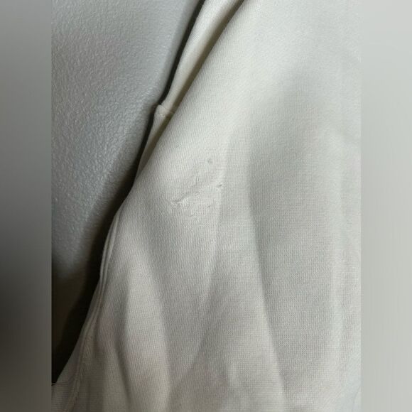 Nike Sportswear Phoenix Sweatshirt NWT - Picture 5 of 6